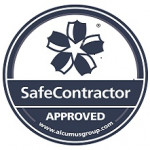 Locksmith Sevenoaks Safe Contractor Approved